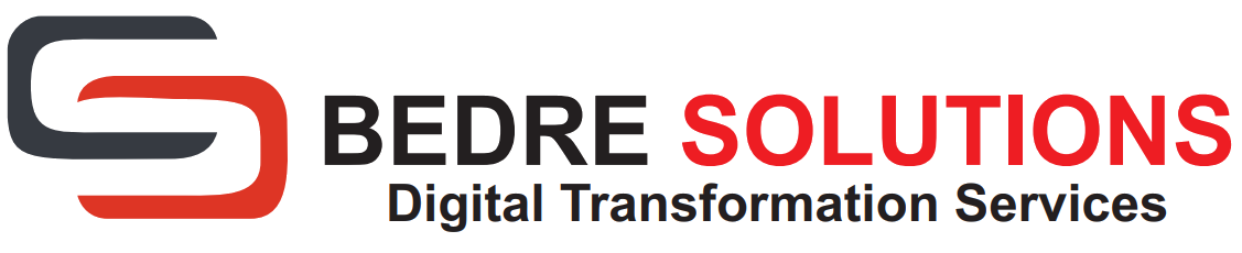 Bedre Web Technologies Pvt. Ltd.